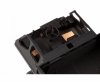 Eduard 36538 FV 622 Stalwart for AIRFIX 1/35
